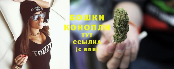 MDMA Верхний Тагил